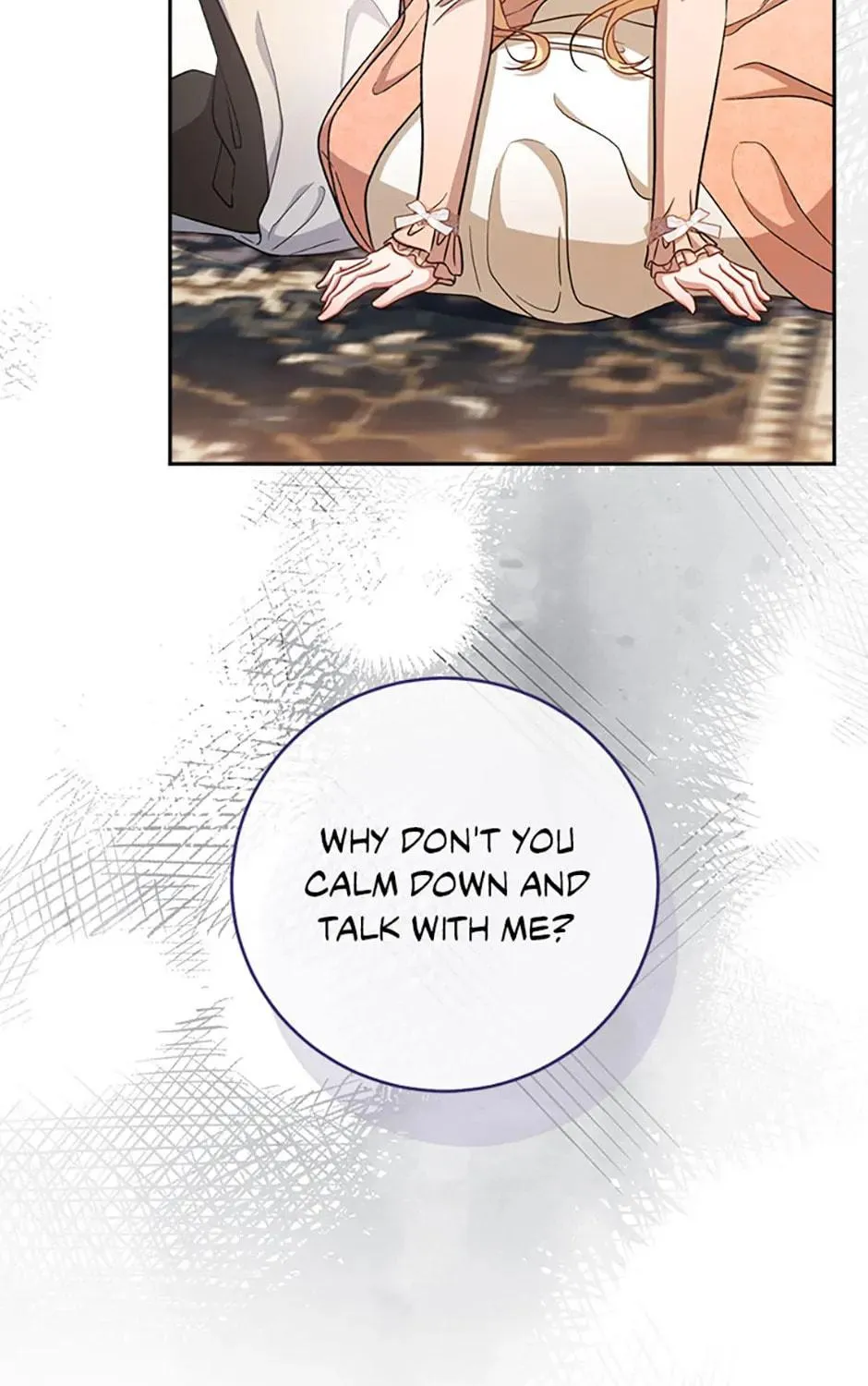 Read We Hate the Male Lead chapter 14 image 76 on Lezhin