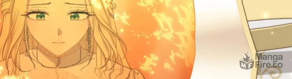 Read We Hate the Male Lead chapter 14 image 79 on Lezhin