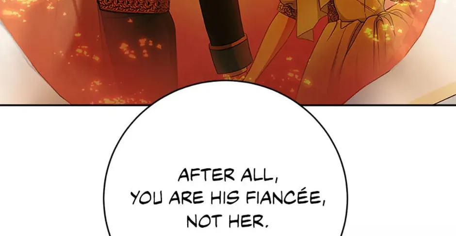 Read We Hate the Male Lead chapter 14 image 85 on Lezhin
