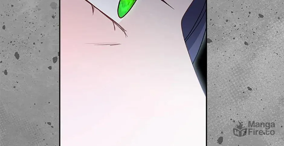 Read We Hate the Male Lead chapter 14 image 89 on Lezhin