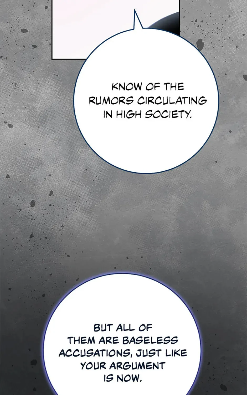 Read We Hate the Male Lead chapter 14 image 90 on Lezhin
