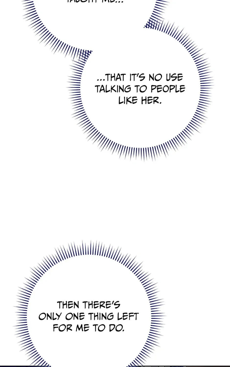 Read We Hate the Male Lead chapter 15 image 116 on Lezhin
