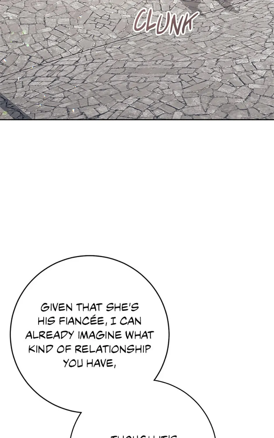 Read We Hate the Male Lead chapter 15 image 2 on Lezhin