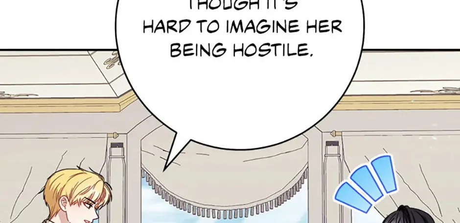 Read We Hate the Male Lead chapter 15 image 3 on Lezhin