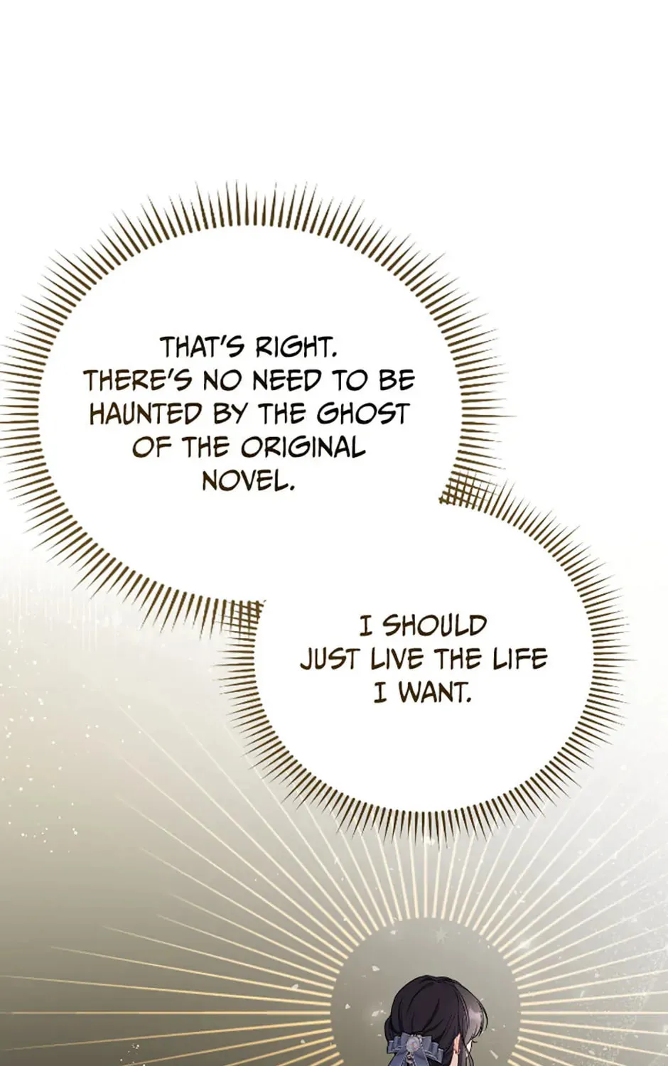 Read We Hate the Male Lead chapter 16 image 116 on Lezhin