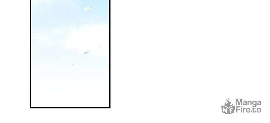 Read We Hate the Male Lead chapter 16 image 131 on Lezhin