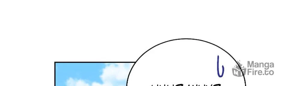 Read We Hate the Male Lead chapter 16 image 149 on Lezhin