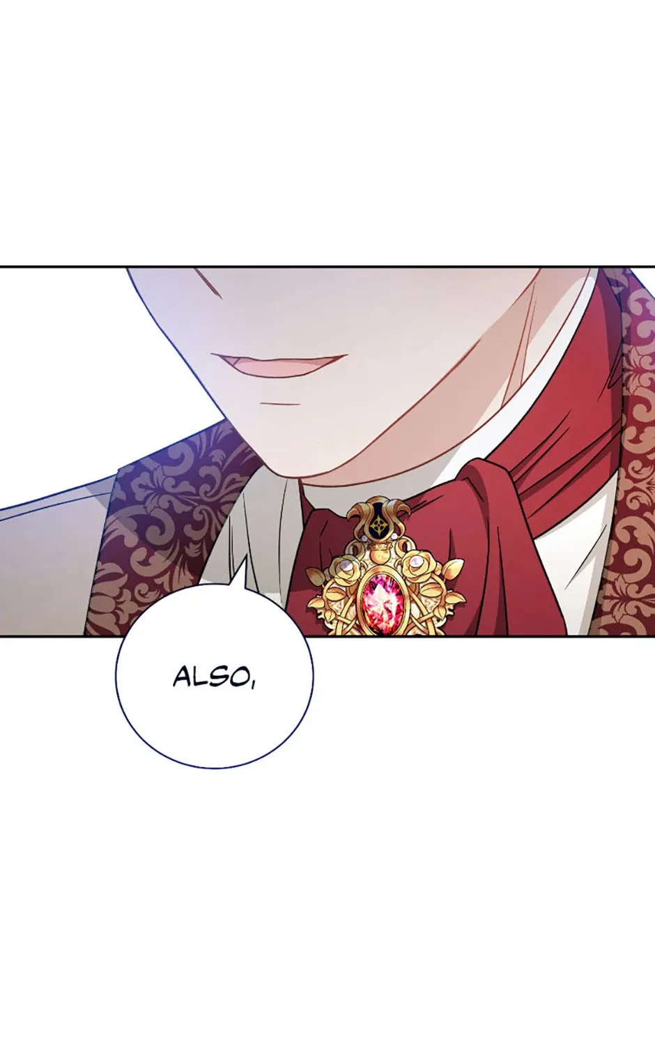 Read We Hate the Male Lead chapter 16 image 152 on Lezhin