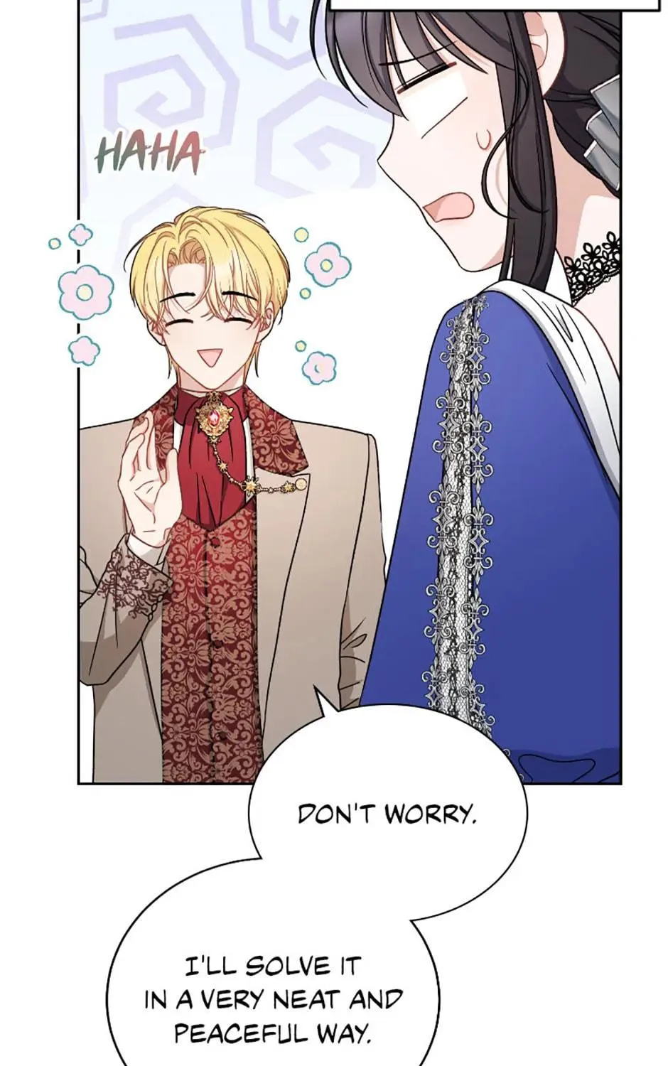 Read We Hate the Male Lead chapter 16 image 158 on Lezhin