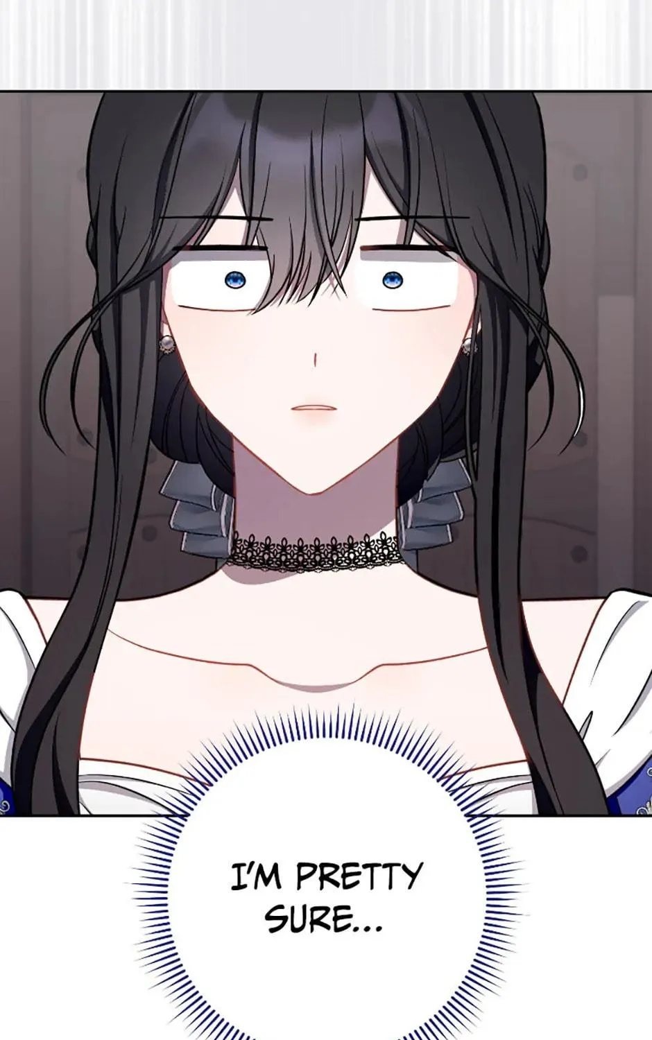 Read We Hate the Male Lead chapter 16 image 166 on Lezhin