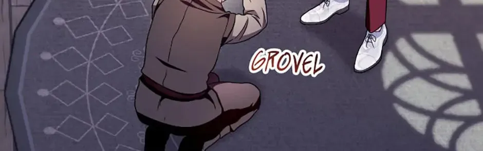 Read We Hate the Male Lead chapter 16 image 175 on Lezhin
