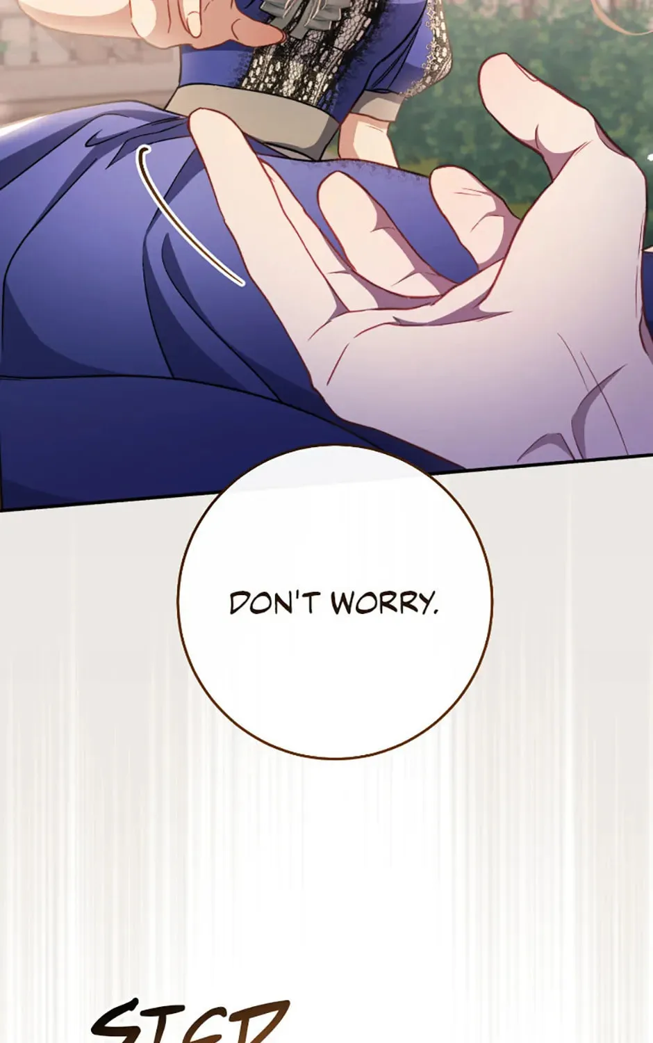 Read We Hate the Male Lead chapter 16 image 2 on Lezhin