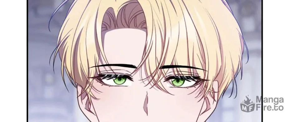 Read We Hate the Male Lead chapter 16 image 29 on Lezhin