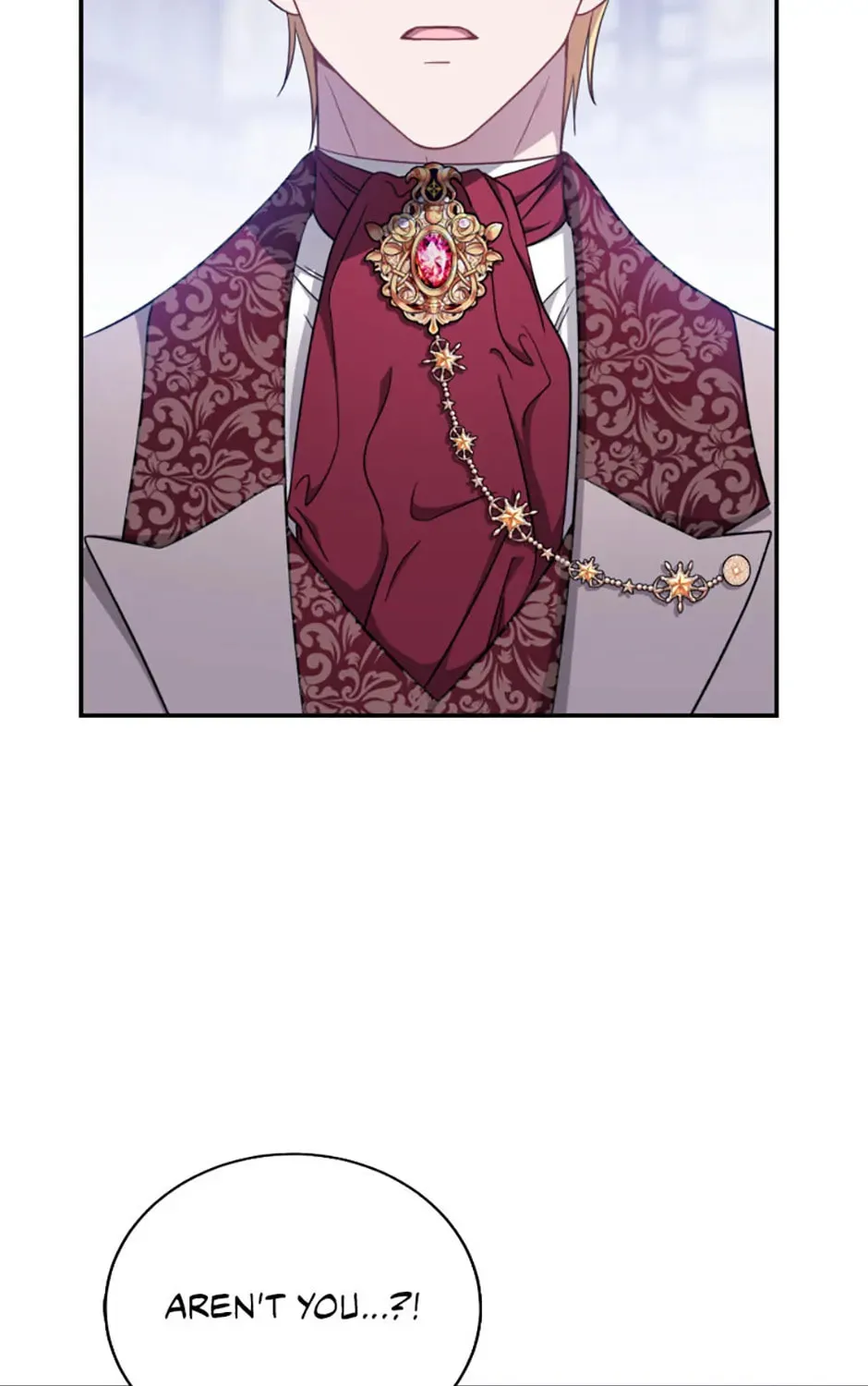 Read We Hate the Male Lead chapter 16 image 30 on Lezhin