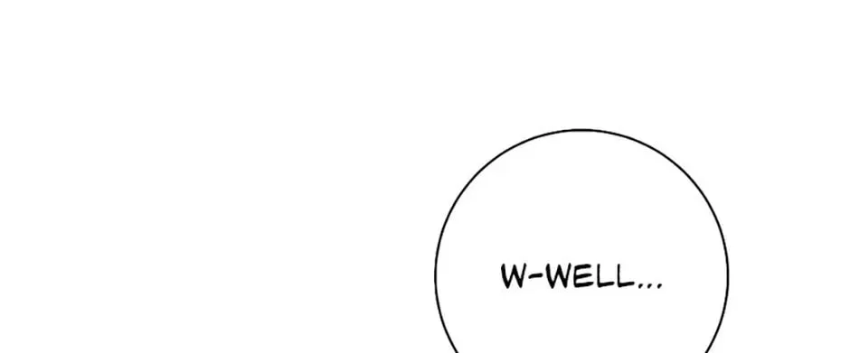 Read We Hate the Male Lead chapter 16 image 33 on Lezhin