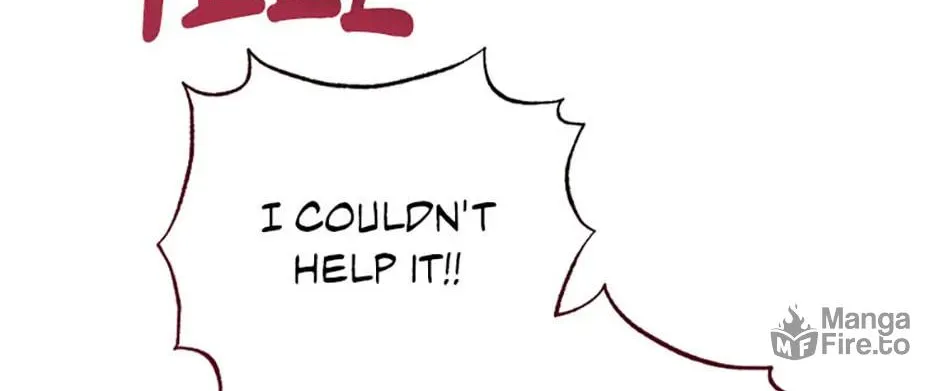 Read We Hate the Male Lead chapter 16 image 35 on Lezhin