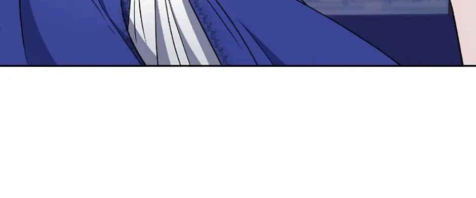 Read We Hate the Male Lead chapter 16 image 37 on Lezhin