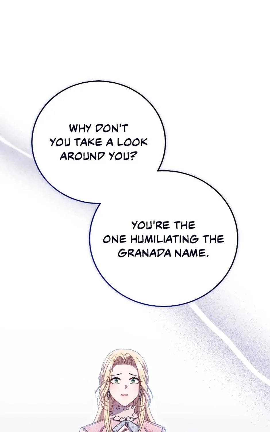 Read We Hate the Male Lead chapter 16 image 40 on Lezhin