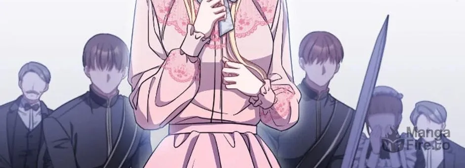 Read We Hate the Male Lead chapter 16 image 41 on Lezhin