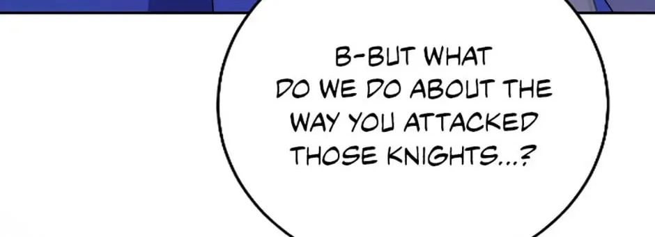 Read We Hate the Male Lead chapter 16 image 45 on Lezhin