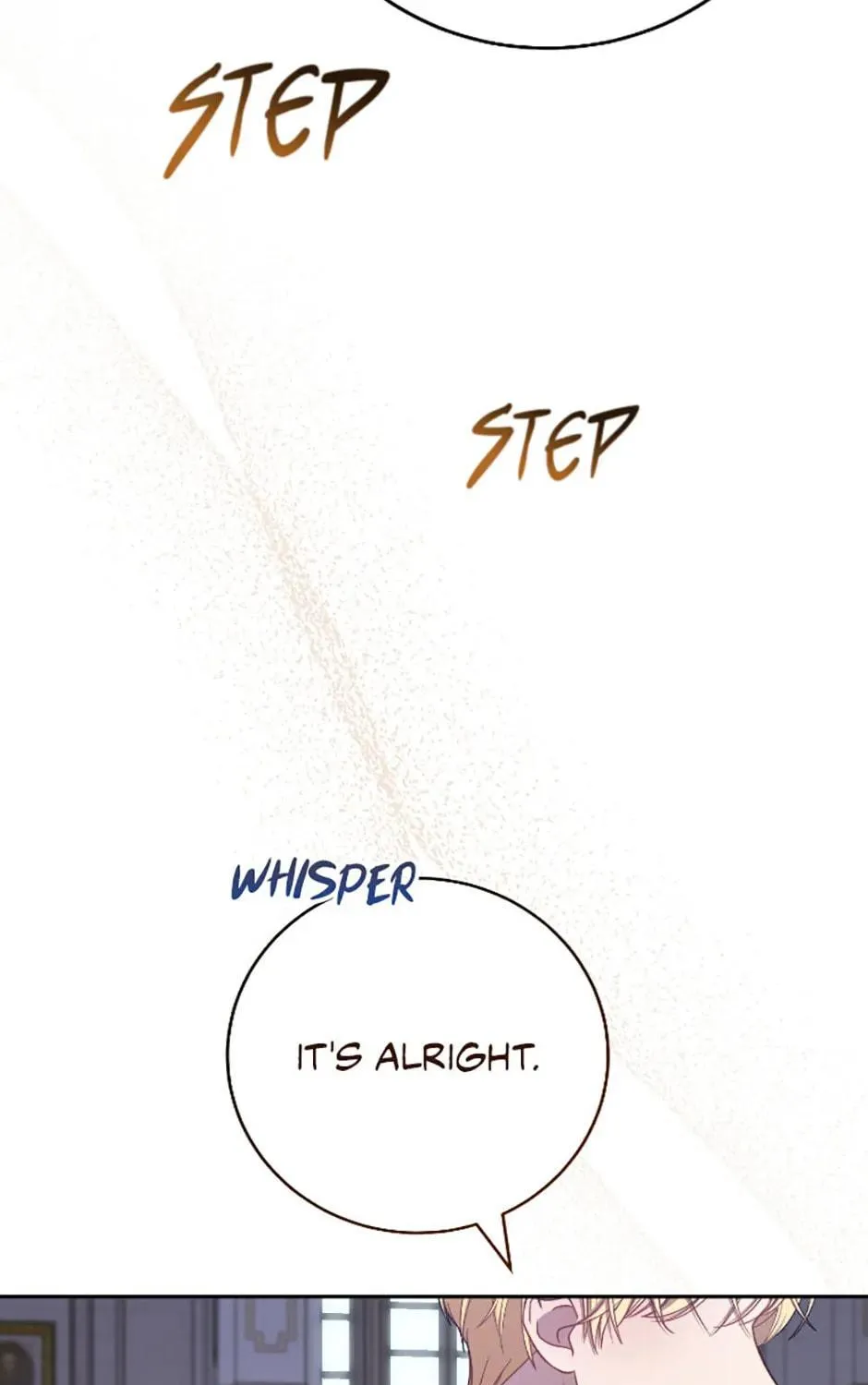Read We Hate the Male Lead chapter 16 image 46 on Lezhin