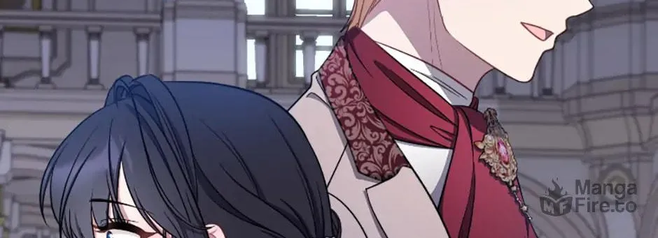 Read We Hate the Male Lead chapter 16 image 47 on Lezhin