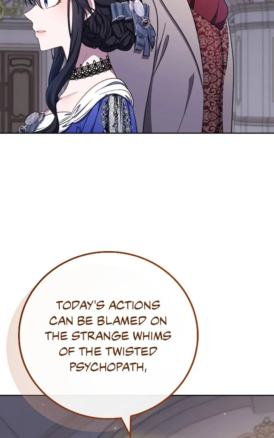 Read We Hate the Male Lead chapter 16 image 48 on Lezhin