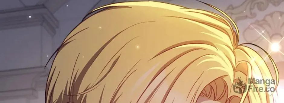 Read We Hate the Male Lead chapter 16 image 49 on Lezhin