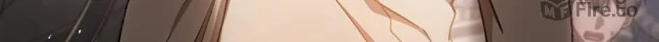 Read We Hate the Male Lead chapter 16 image 5 on Lezhin