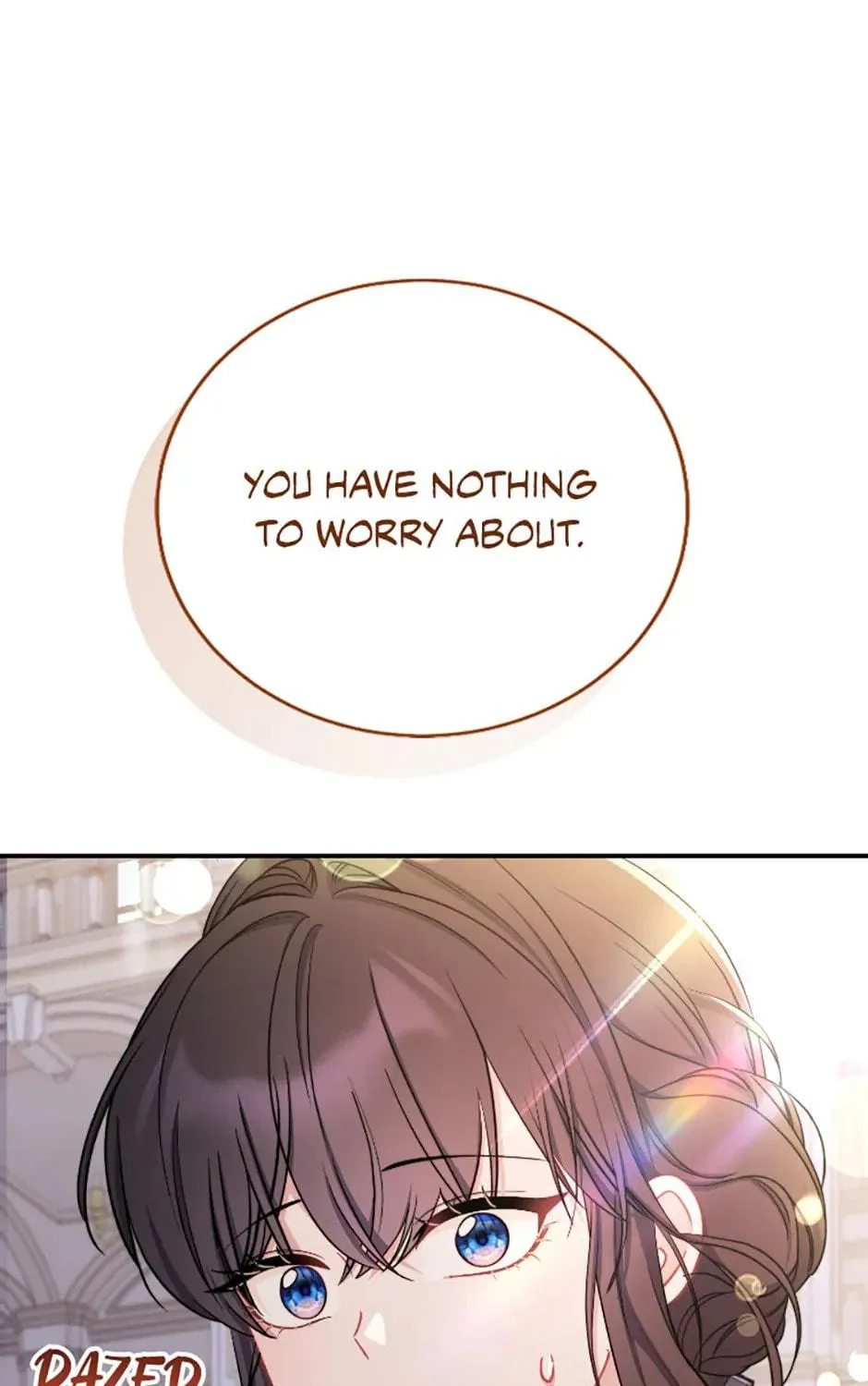 Read We Hate the Male Lead chapter 16 image 52 on Lezhin