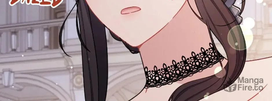 Read We Hate the Male Lead chapter 16 image 53 on Lezhin