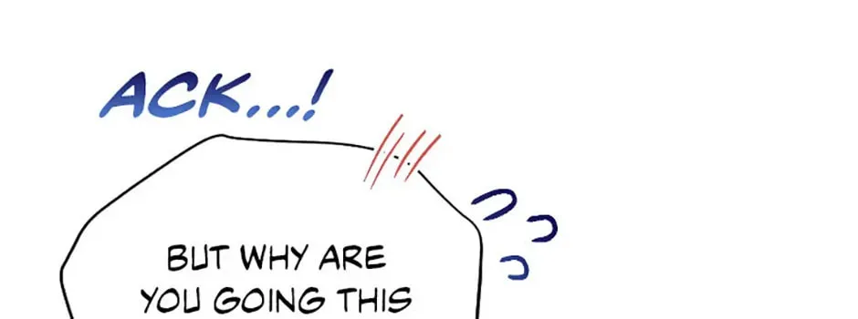 Read We Hate the Male Lead chapter 16 image 63 on Lezhin