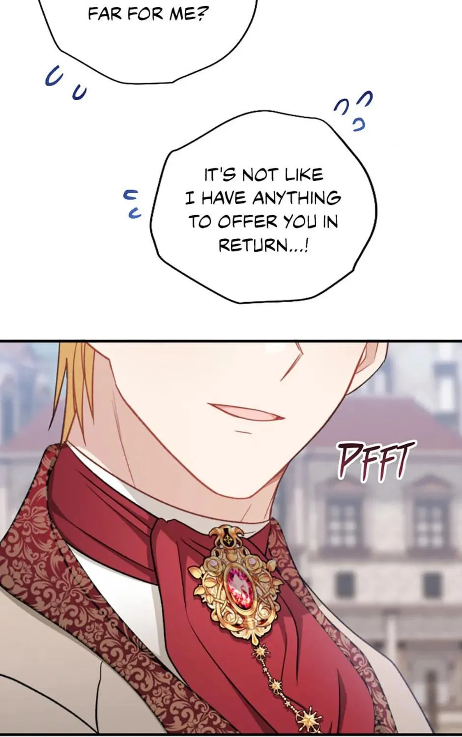 Read We Hate the Male Lead chapter 16 image 64 on Lezhin