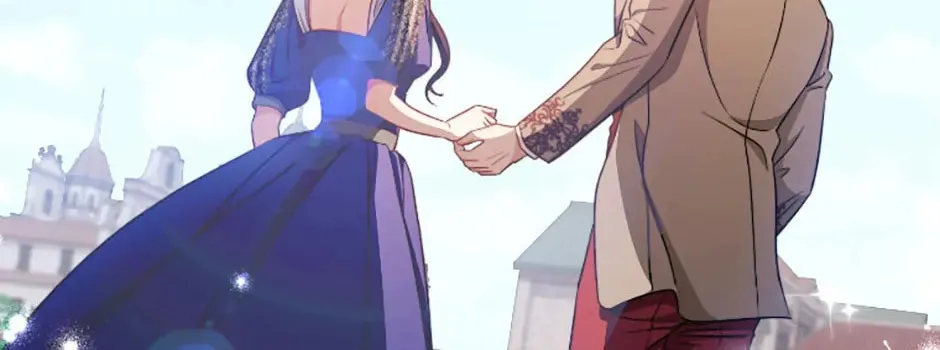Read We Hate the Male Lead chapter 16 image 67 on Lezhin