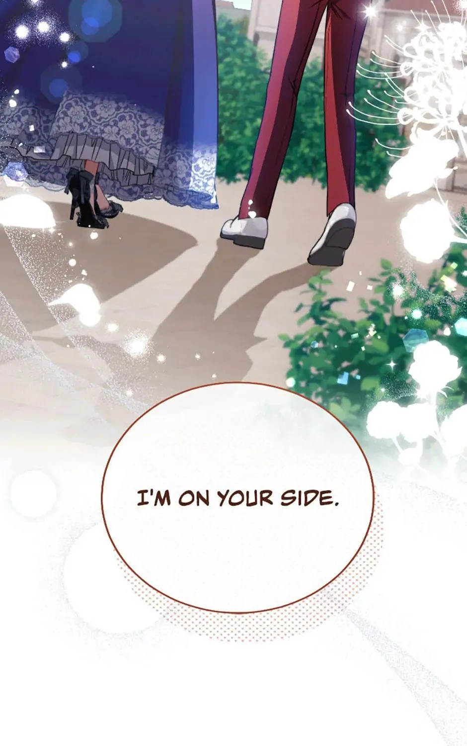 Read We Hate the Male Lead chapter 16 image 68 on Lezhin