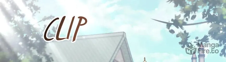 Read We Hate the Male Lead chapter 16 image 71 on Lezhin