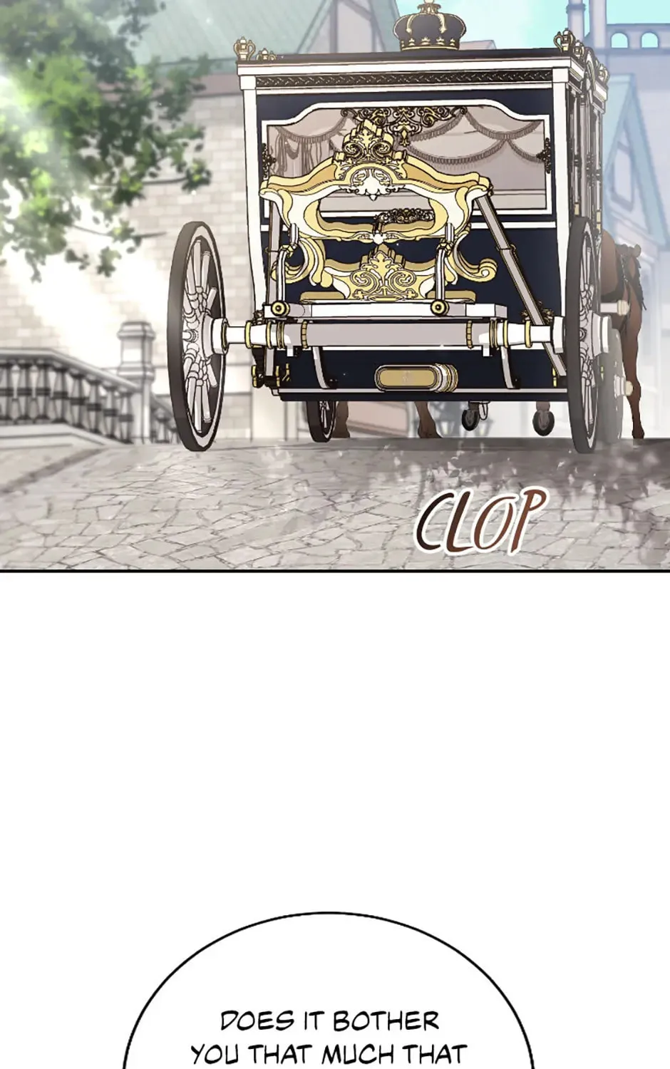 Read We Hate the Male Lead chapter 16 image 72 on Lezhin