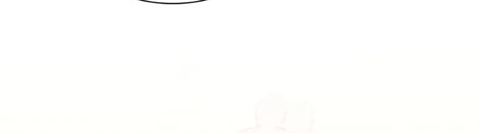 Read We Hate the Male Lead chapter 16 image 75 on Lezhin
