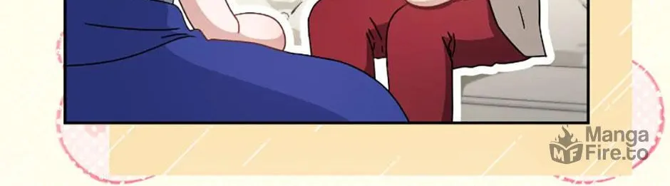 Read We Hate the Male Lead chapter 16 image 77 on Lezhin