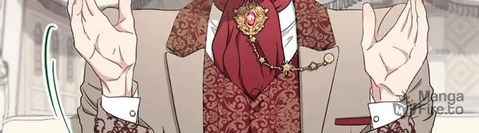 Read We Hate the Male Lead chapter 16 image 79 on Lezhin