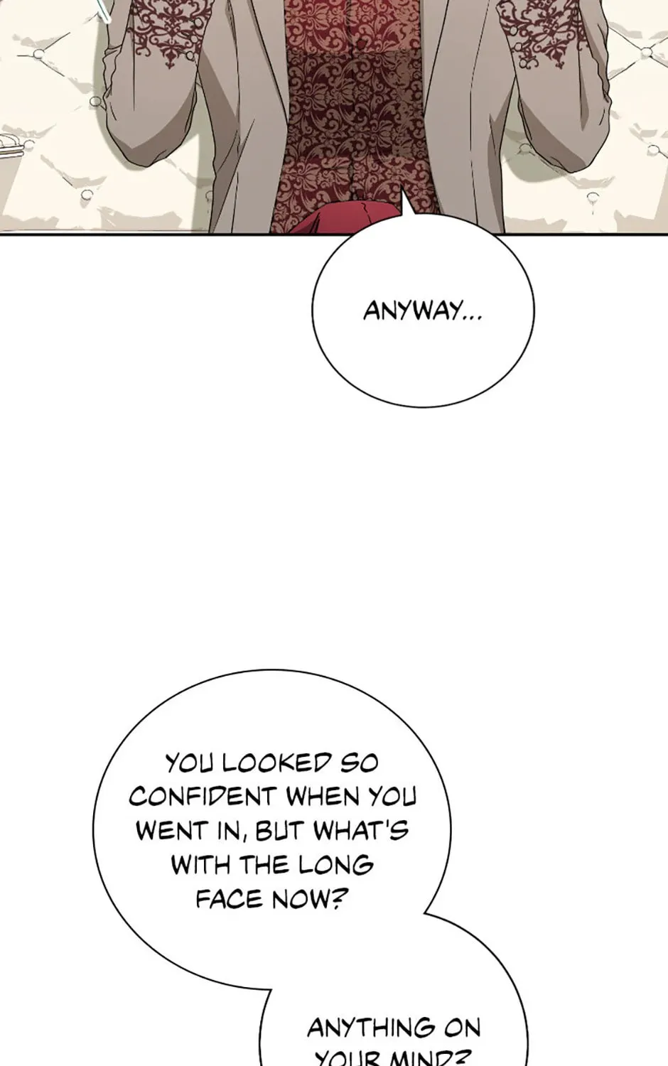 Read We Hate the Male Lead chapter 16 image 80 on Lezhin