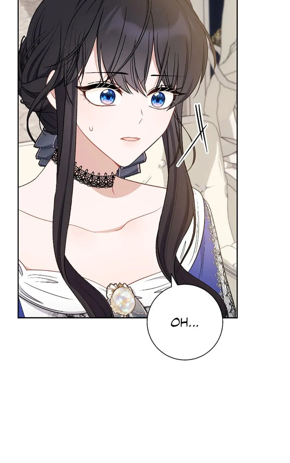Read We Hate the Male Lead chapter 16 image 82 on Lezhin