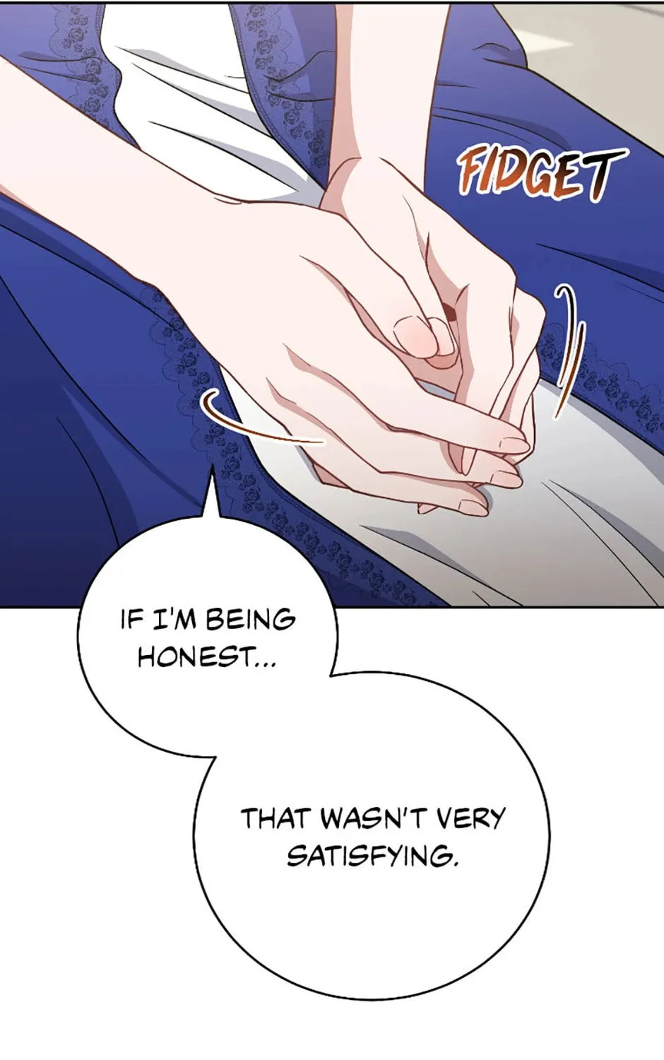 Read We Hate the Male Lead chapter 16 image 84 on Lezhin