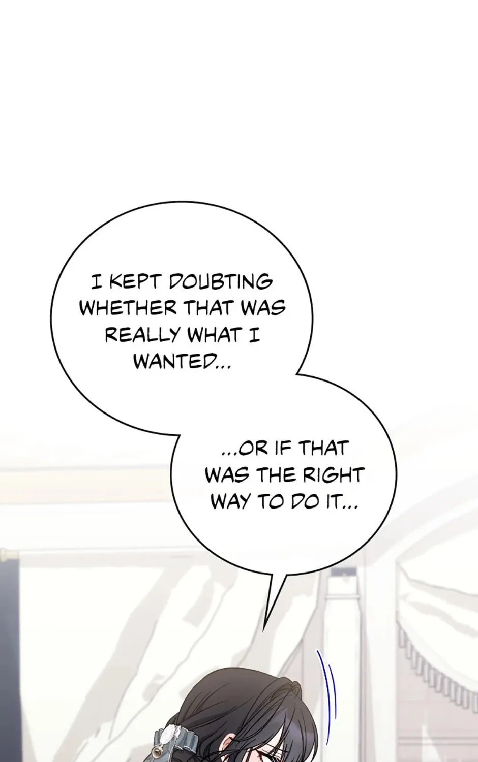 Read We Hate the Male Lead chapter 16 image 86 on Lezhin