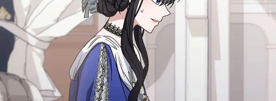 Read We Hate the Male Lead chapter 16 image 87 on Lezhin