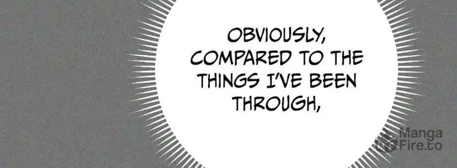 Read We Hate the Male Lead chapter 16 image 89 on Lezhin