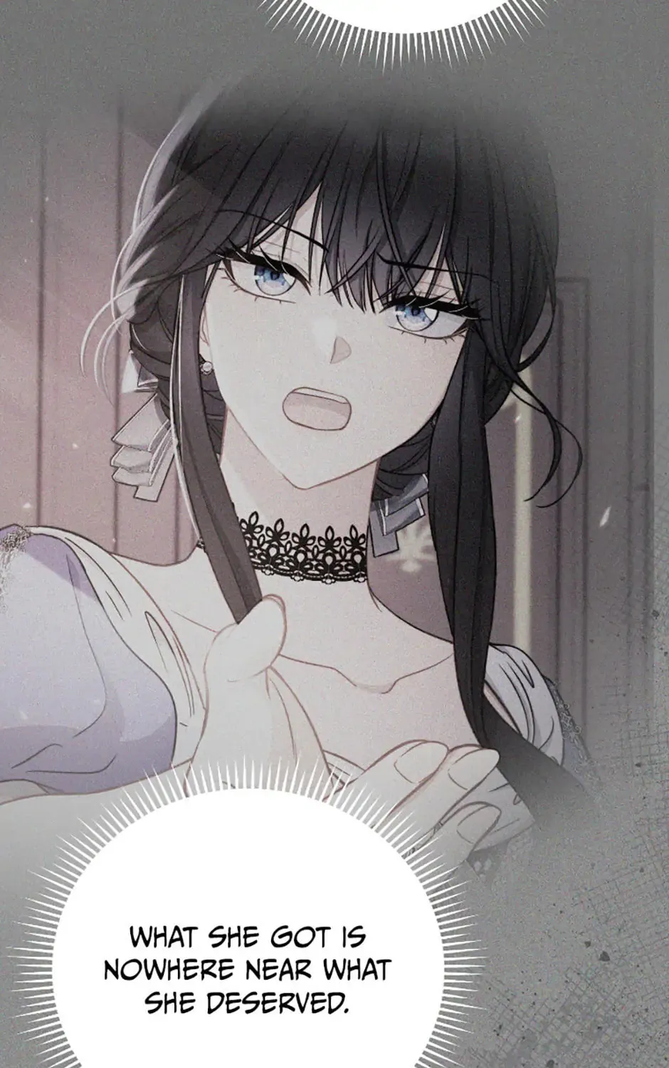 Read We Hate the Male Lead chapter 16 image 90 on Lezhin