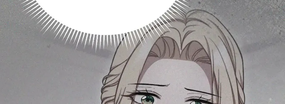 Read We Hate the Male Lead chapter 16 image 91 on Lezhin