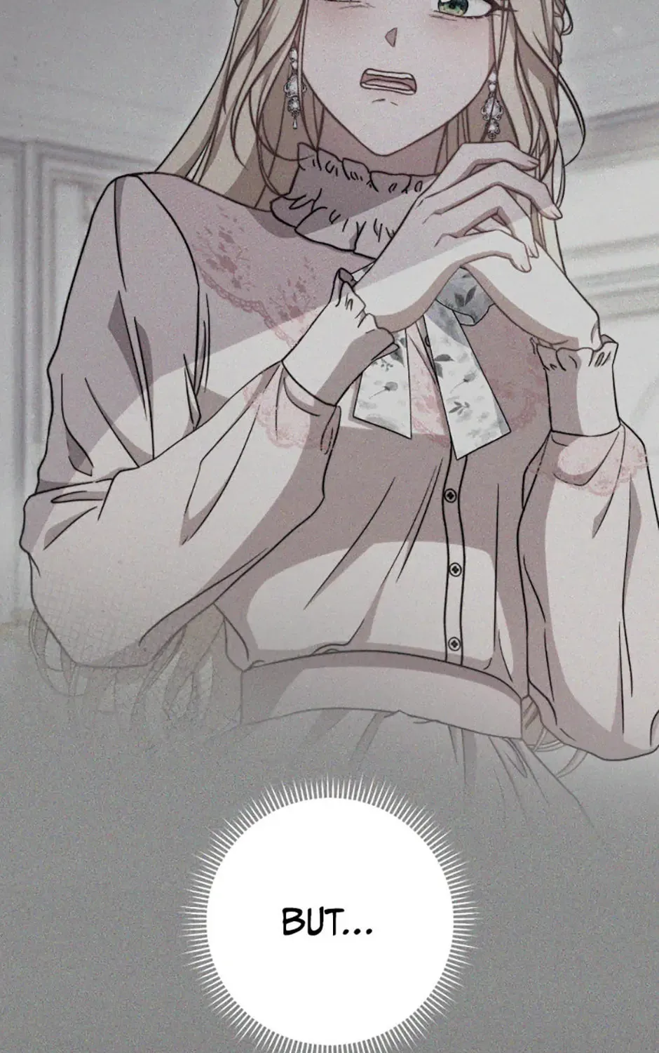 Read We Hate the Male Lead chapter 16 image 92 on Lezhin