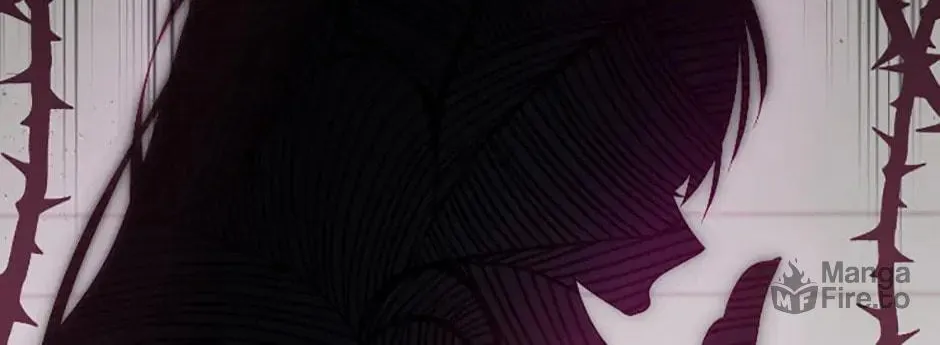 Read We Hate the Male Lead chapter 16 image 95 on Lezhin